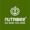 NutribeeFoods